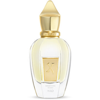Nio Parfum